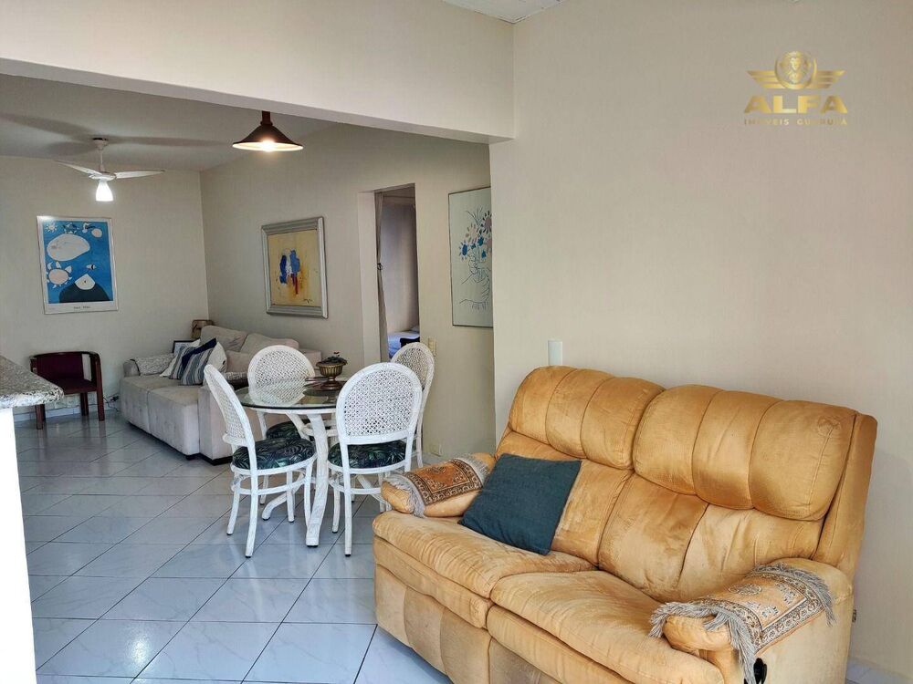 Flat/Apart Hotel, 2 quartos, 75 m² - Foto 2