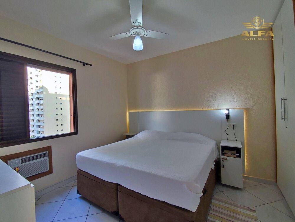 Flat/Apart Hotel, 2 quartos, 75 m² - Foto 11