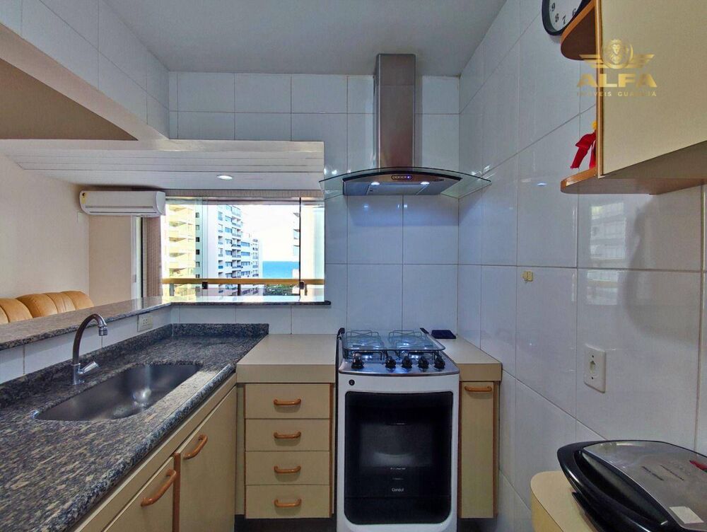 Flat/Apart Hotel, 2 quartos, 75 m² - Foto 15