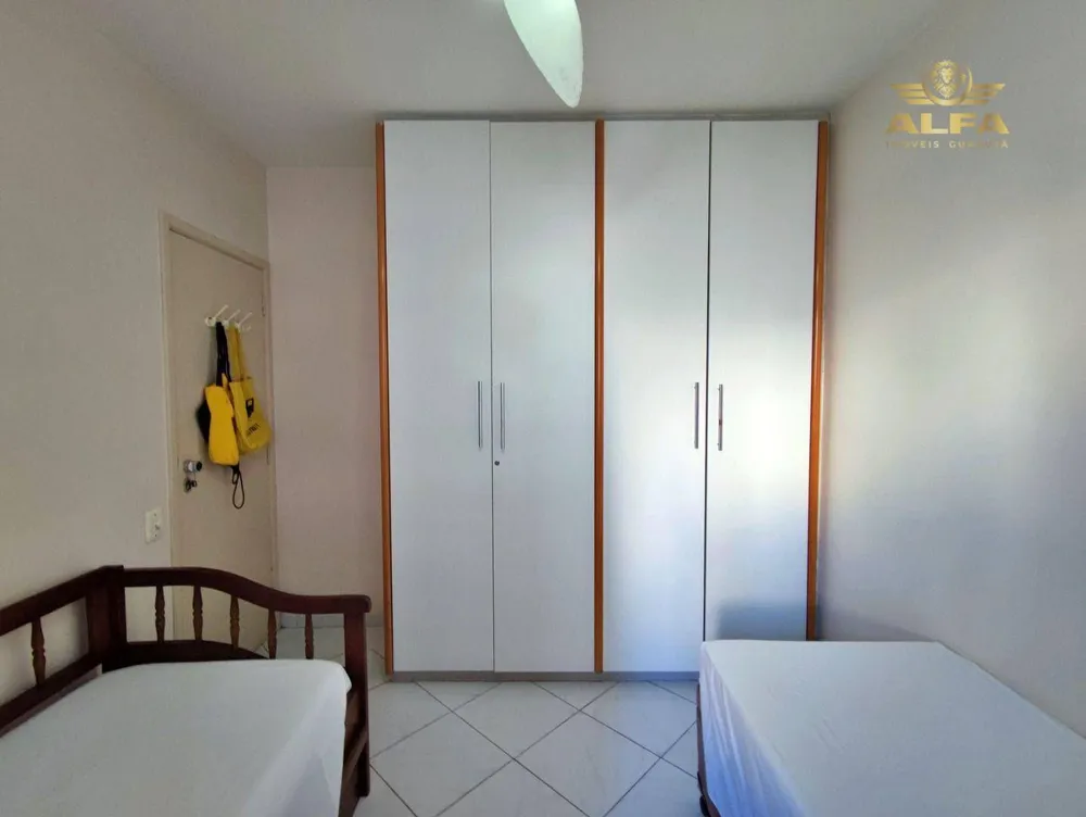 Flat/Apart Hotel, 2 quartos, 75 m² - Foto 18
