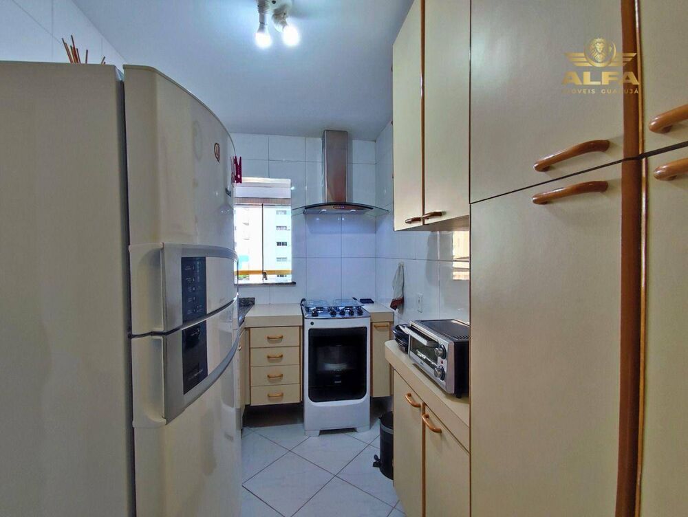 Flat/Apart Hotel, 2 quartos, 75 m² - Foto 14
