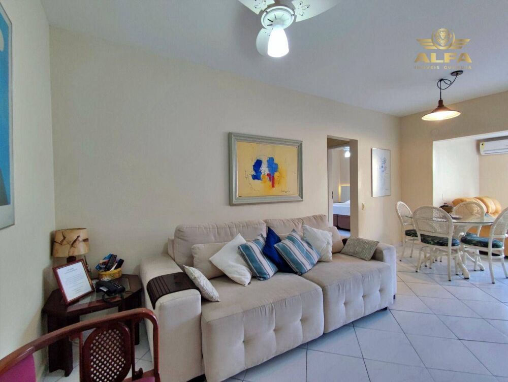 Flat/Apart Hotel, 2 quartos, 75 m² - Foto 9