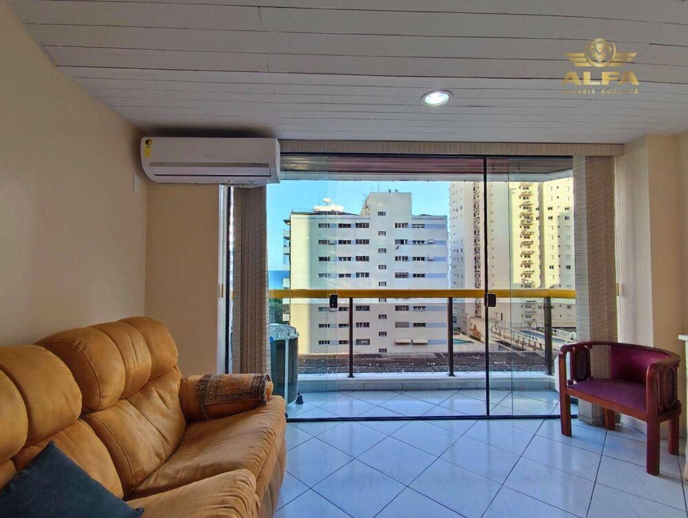Flat/Apart Hotel, 2 quartos, 75 m² - Foto 7