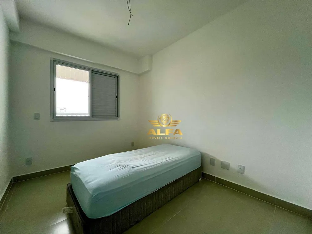 Apartamento, 2 quartos, 74 m² - Foto 4