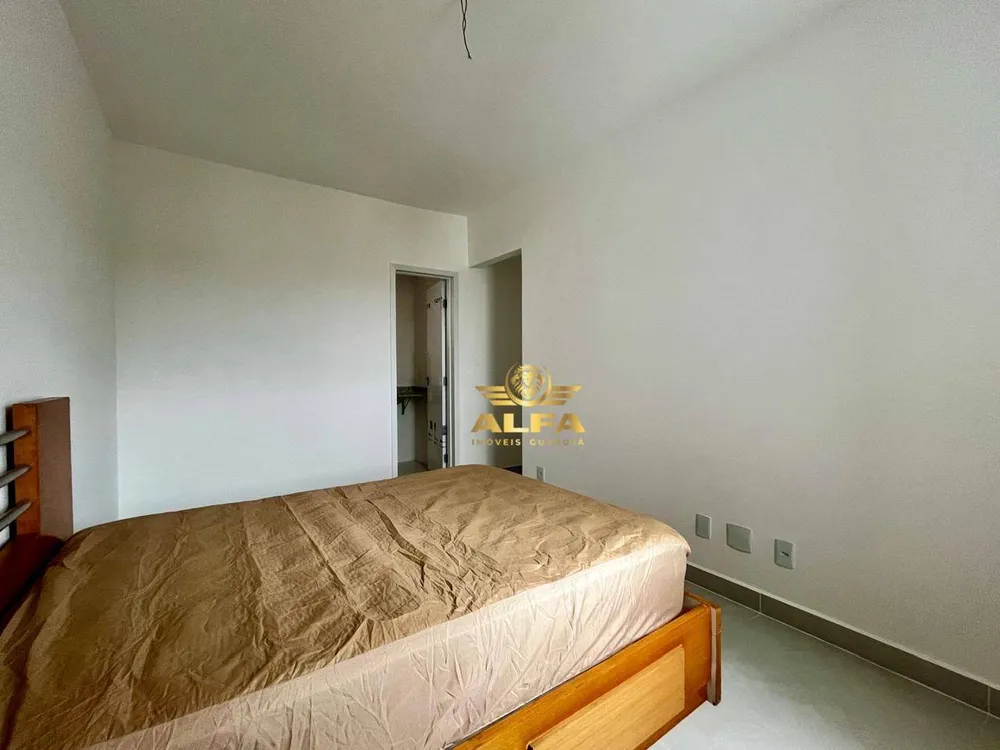 Apartamento, 2 quartos, 74 m² - Foto 6
