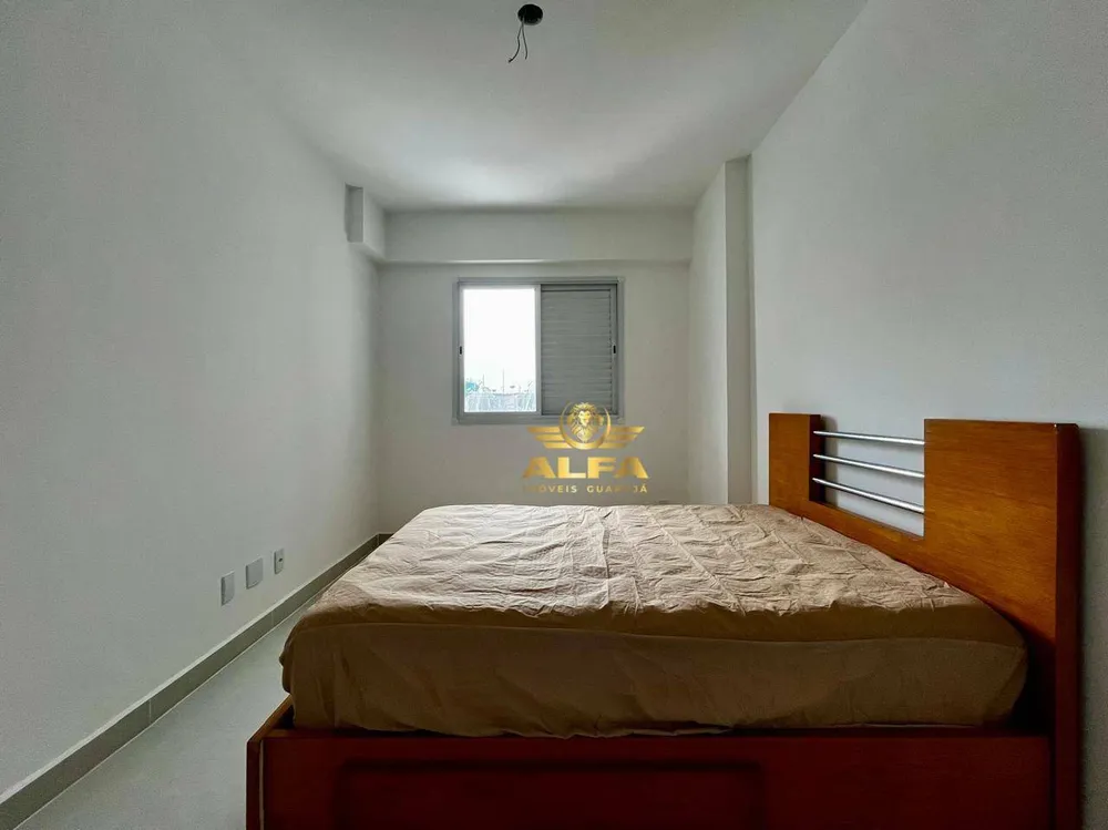 Apartamento, 2 quartos, 74 m² - Foto 5