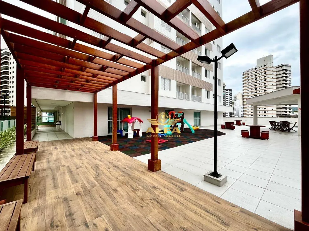Apartamento, 2 quartos, 74 m² - Foto 7