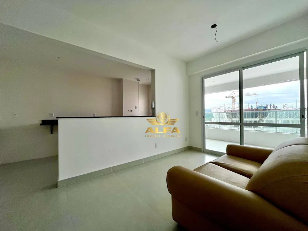 Apartamento, 2 quartos, 74 m² - Foto 3