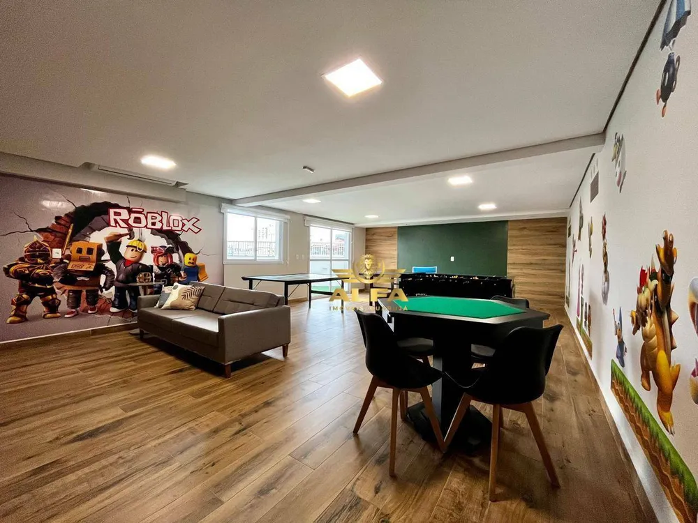 Apartamento, 2 quartos, 74 m² - Foto 8
