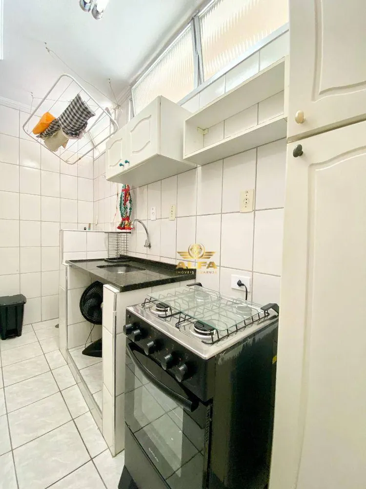 Apartamento, 2 quartos, 55 m² - Foto 4