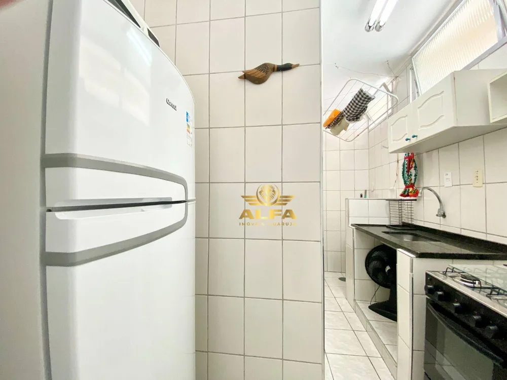 Apartamento, 2 quartos, 55 m² - Foto 3