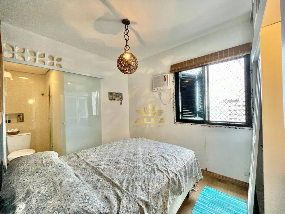 Apartamento, 3 quartos, 110 m² - Foto 5