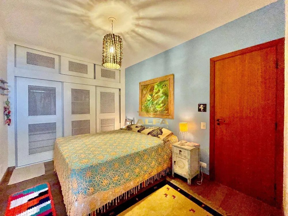 Apartamento, 3 quartos, 110 m² - Foto 7