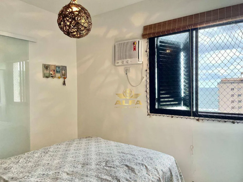 Apartamento, 3 quartos, 110 m² - Foto 4