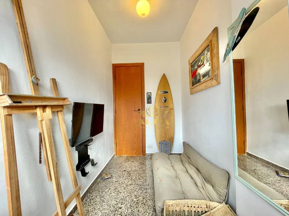 Apartamento, 3 quartos, 110 m² - Foto 8
