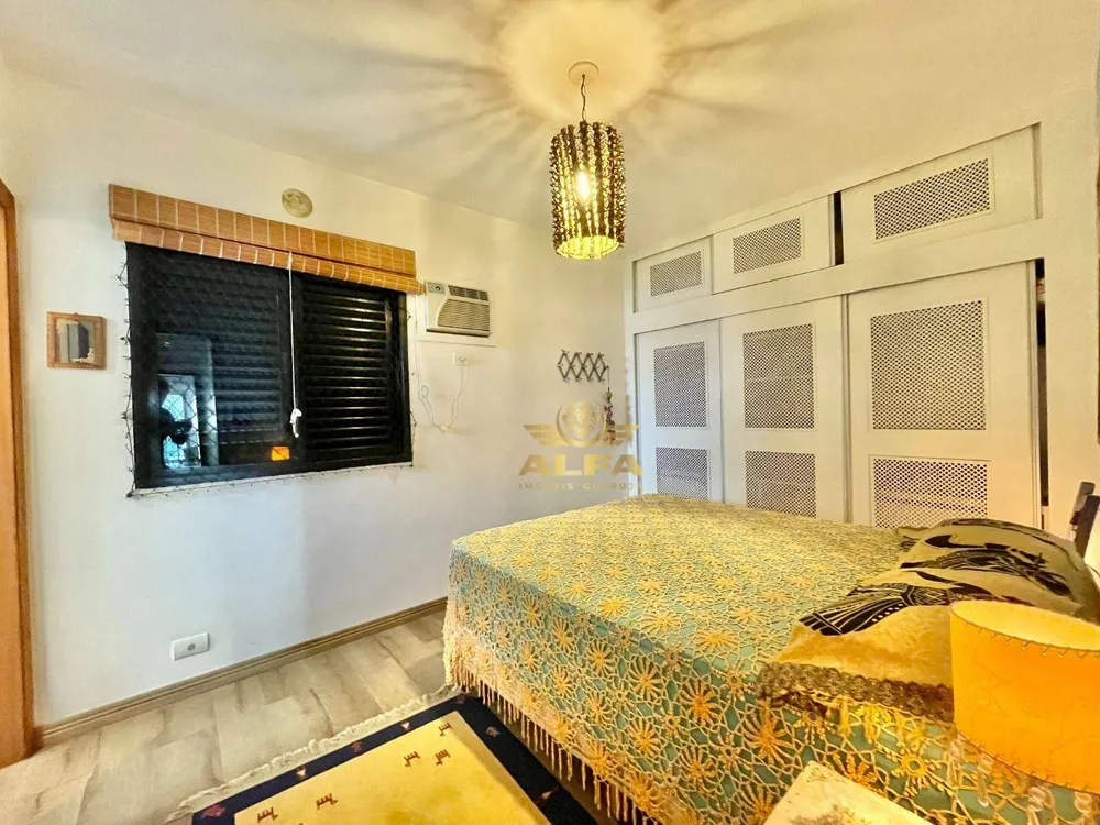 Apartamento, 3 quartos, 110 m² - Foto 6