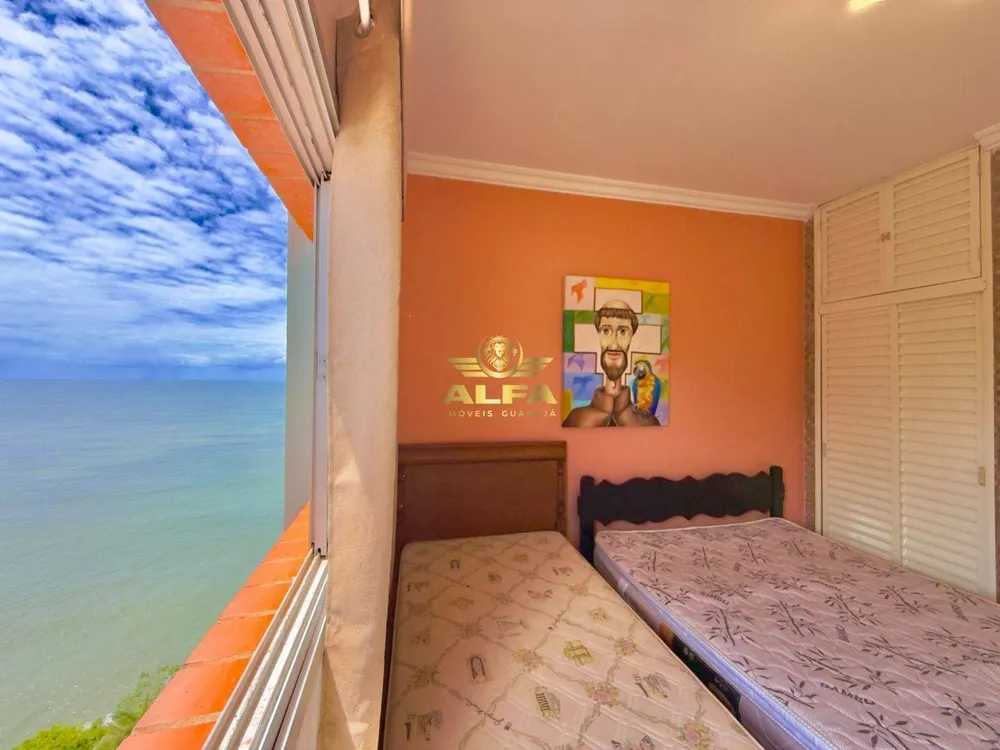 Apartamento, 3 quartos, 100 m² - Foto 4