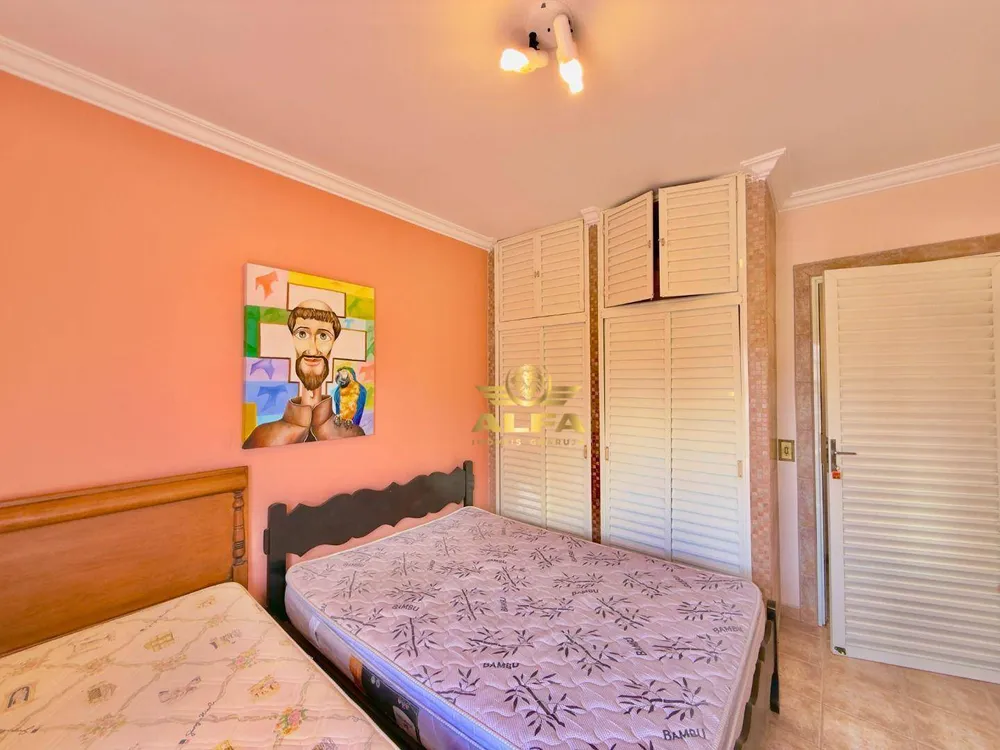 Apartamento, 3 quartos, 100 m² - Foto 1
