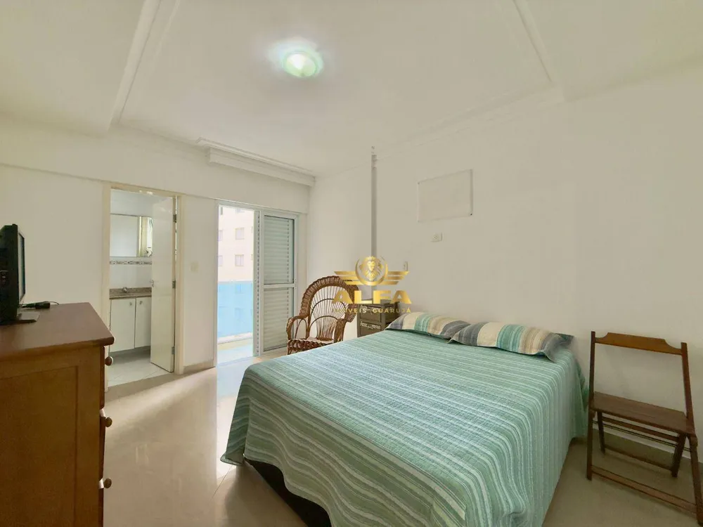 Apartamento, 3 quartos, 89 m² - Foto 9