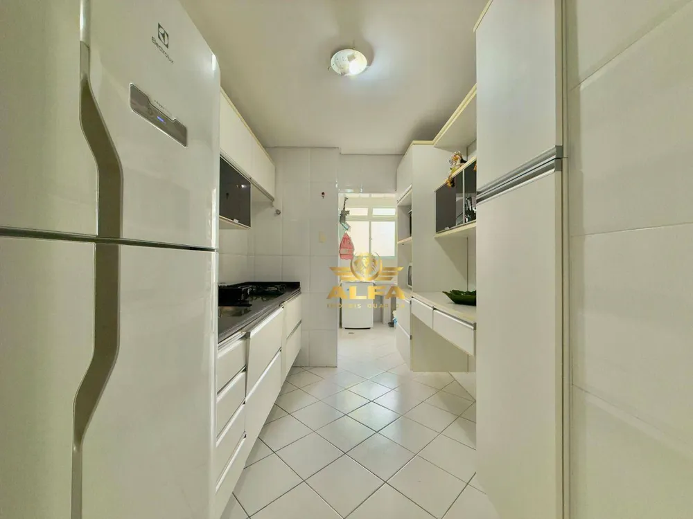 Apartamento, 3 quartos, 89 m² - Foto 11