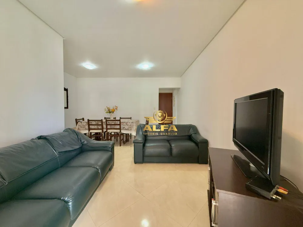 Apartamento, 3 quartos, 89 m² - Foto 4