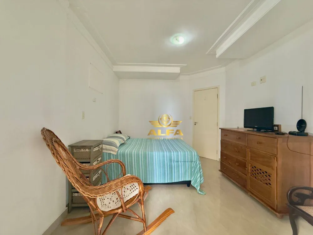 Apartamento, 3 quartos, 89 m² - Foto 6
