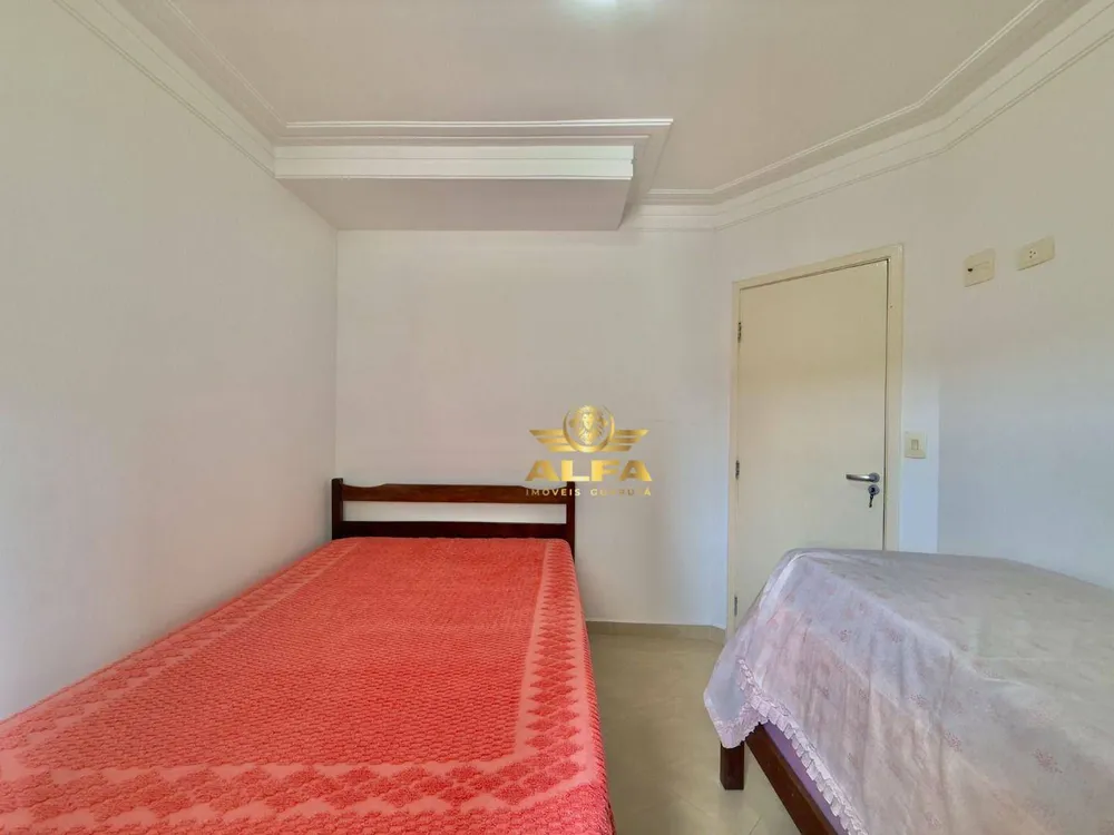 Apartamento, 3 quartos, 89 m² - Foto 8