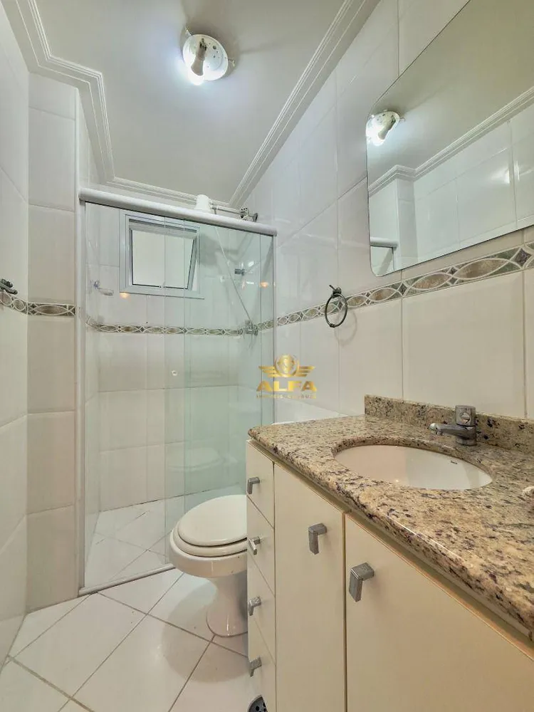 Apartamento, 3 quartos, 89 m² - Foto 5
