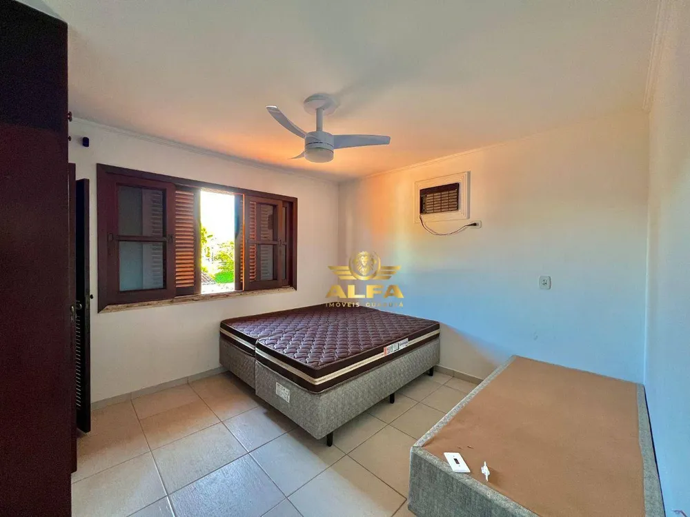 Casa, 5 quartos, 414 m² - Foto 4