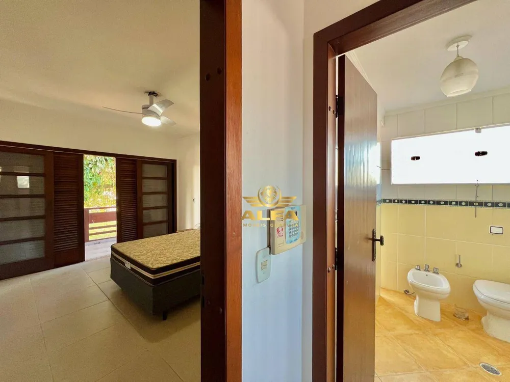 Casa, 5 quartos, 414 m² - Foto 7