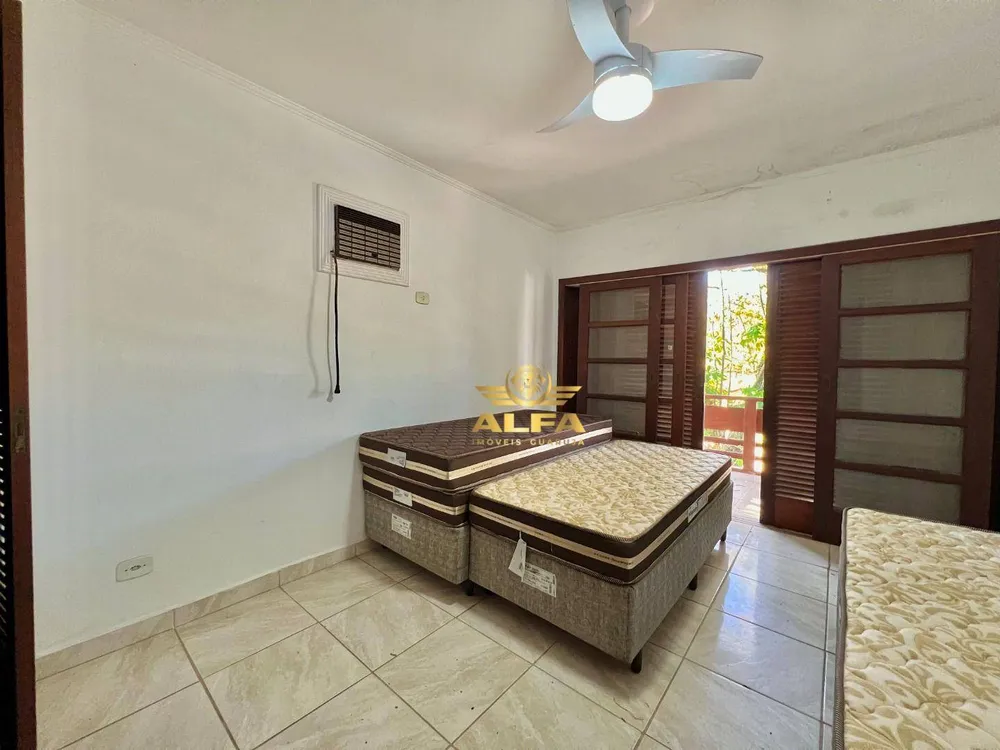 Casa, 5 quartos, 414 m² - Foto 5