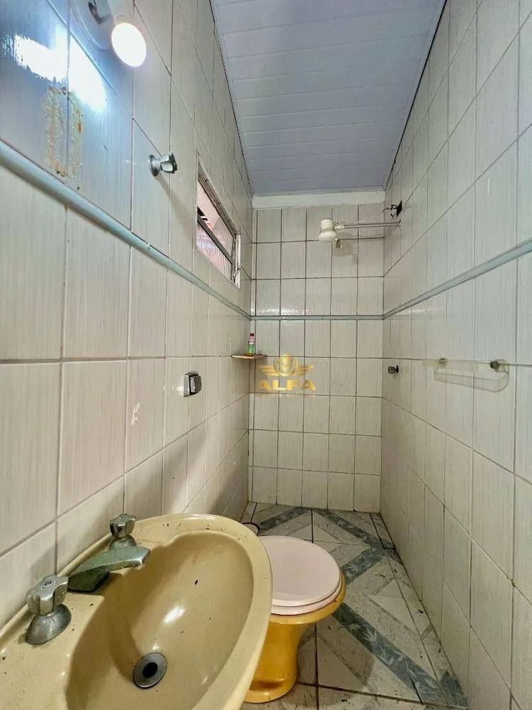 Casa, 5 quartos, 414 m² - Foto 12