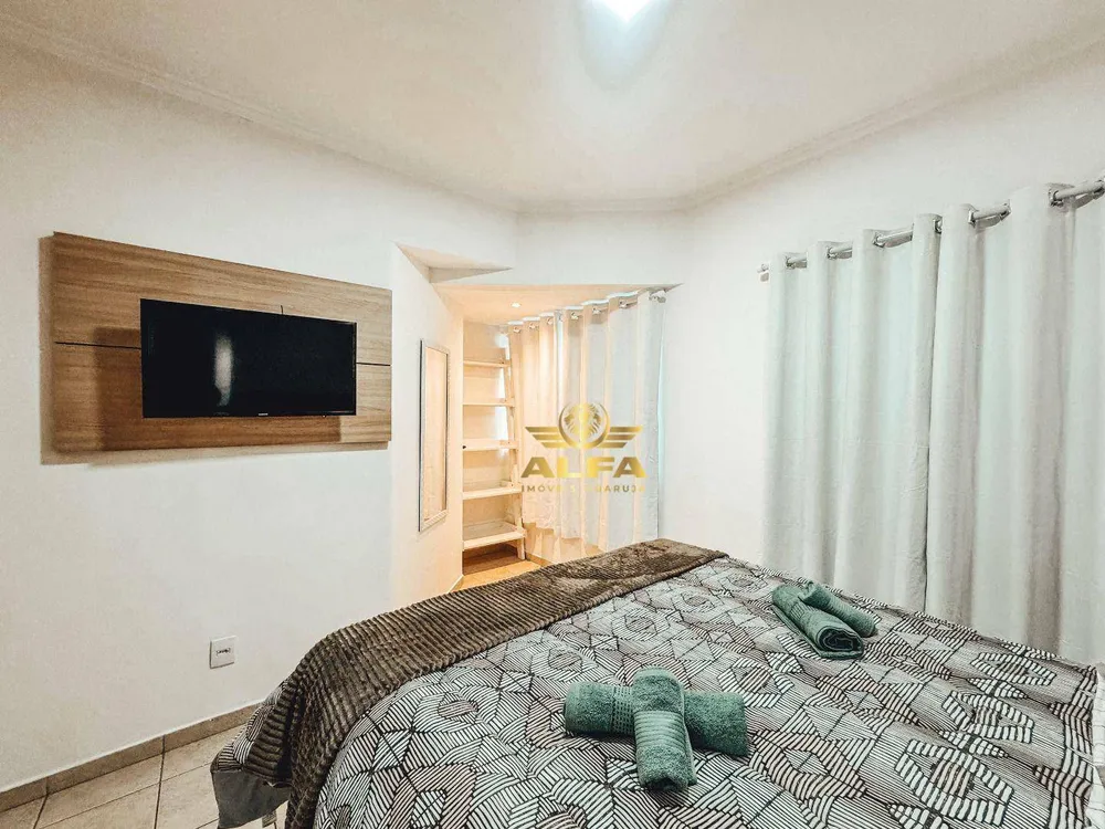 Apartamento, 3 quartos, 90 m² - Foto 7
