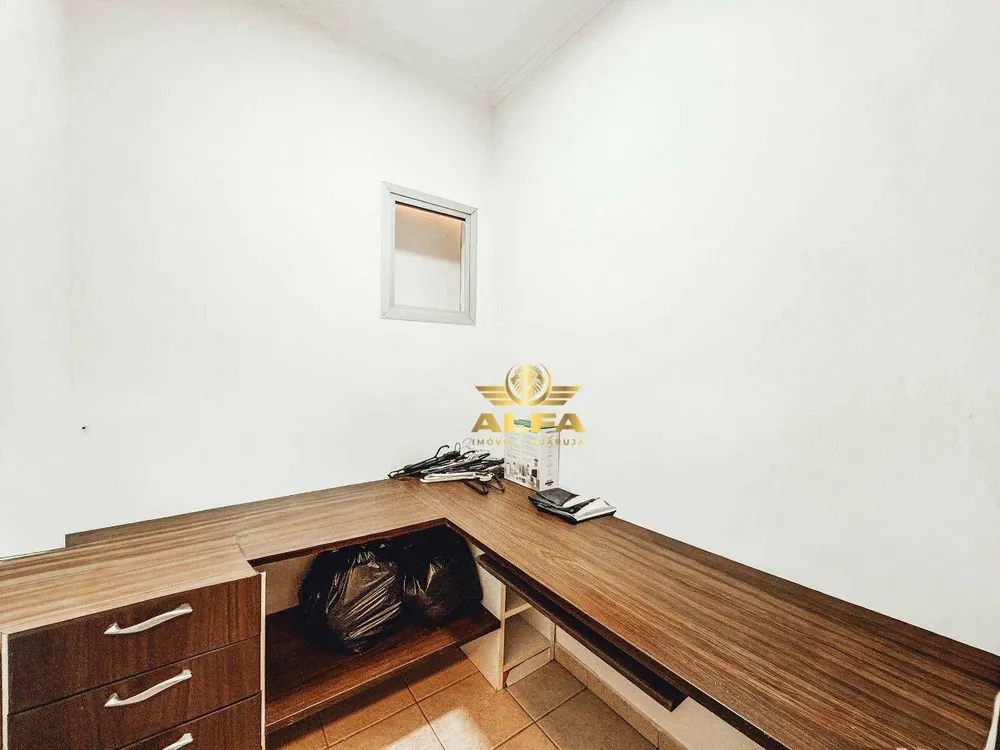 Apartamento, 3 quartos, 90 m² - Foto 8