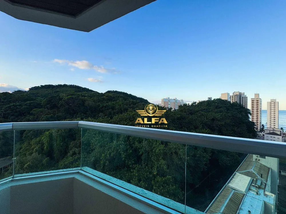 Apartamento, 3 quartos, 90 m² - Foto 5