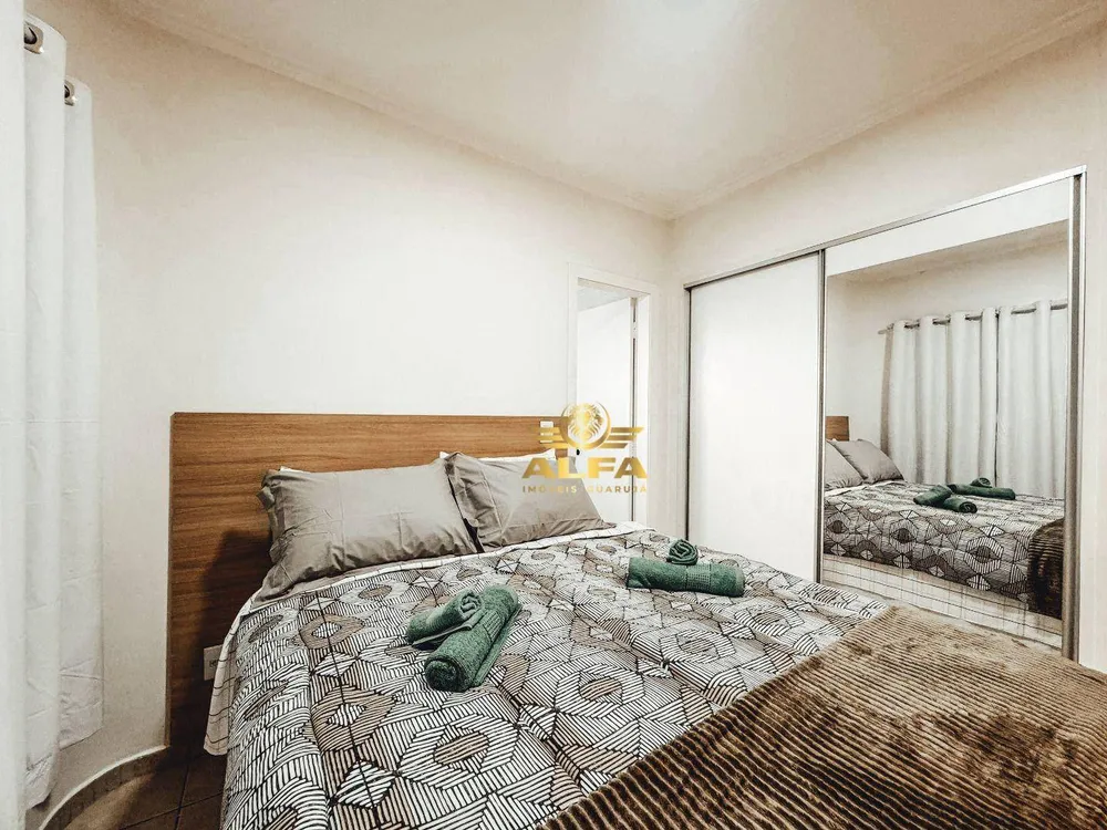 Apartamento, 3 quartos, 90 m² - Foto 6