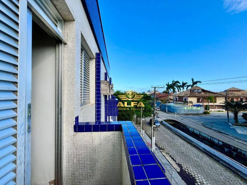 Apartamento, 1 quarto, 45 m² - Foto 7