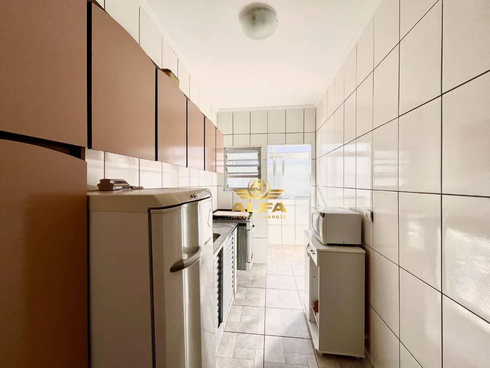 Apartamento, 1 quarto, 45 m² - Foto 10