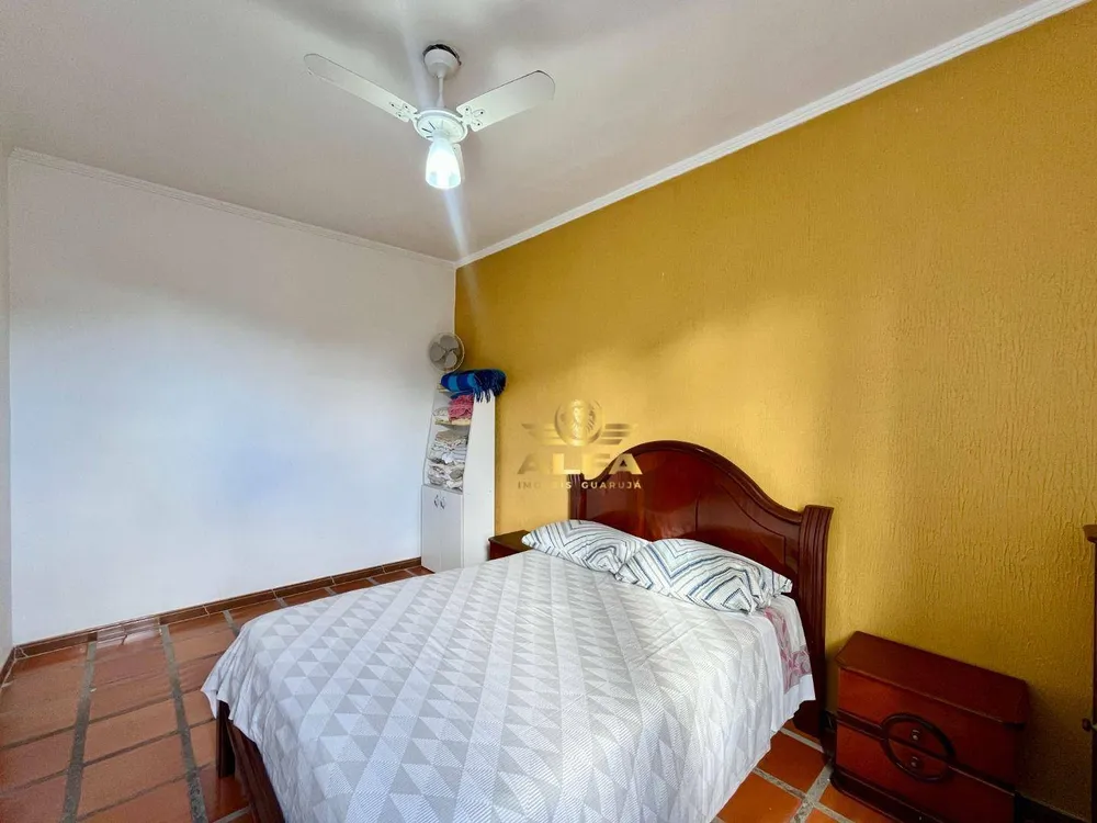 Apartamento, 1 quarto, 45 m² - Foto 5