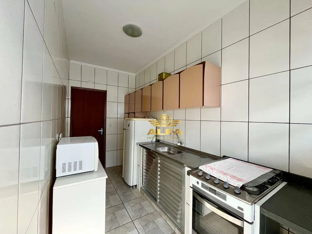 Apartamento, 1 quarto, 45 m² - Foto 11