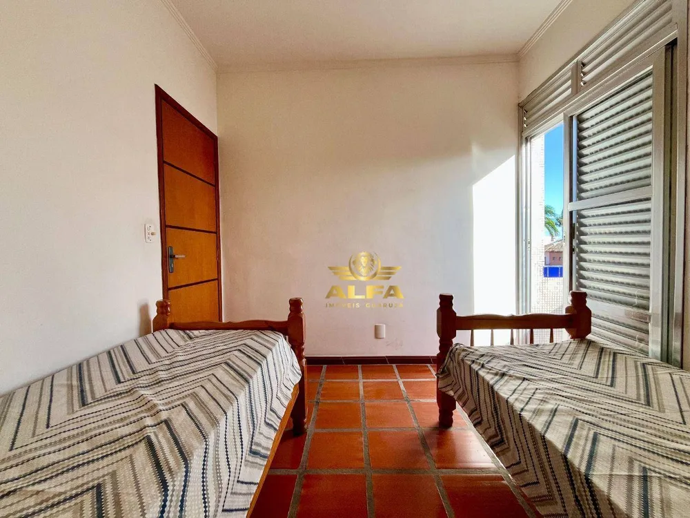 Apartamento, 1 quarto, 45 m² - Foto 8