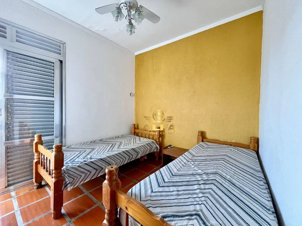Apartamento, 1 quarto, 45 m² - Foto 6