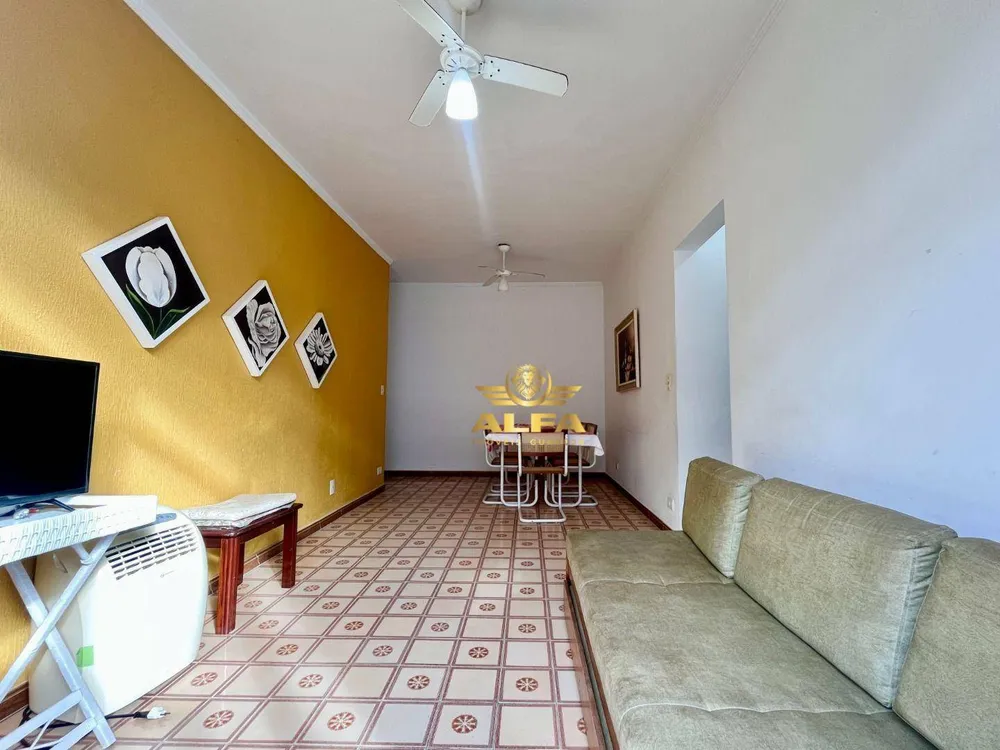 Apartamento, 1 quarto, 45 m² - Foto 4