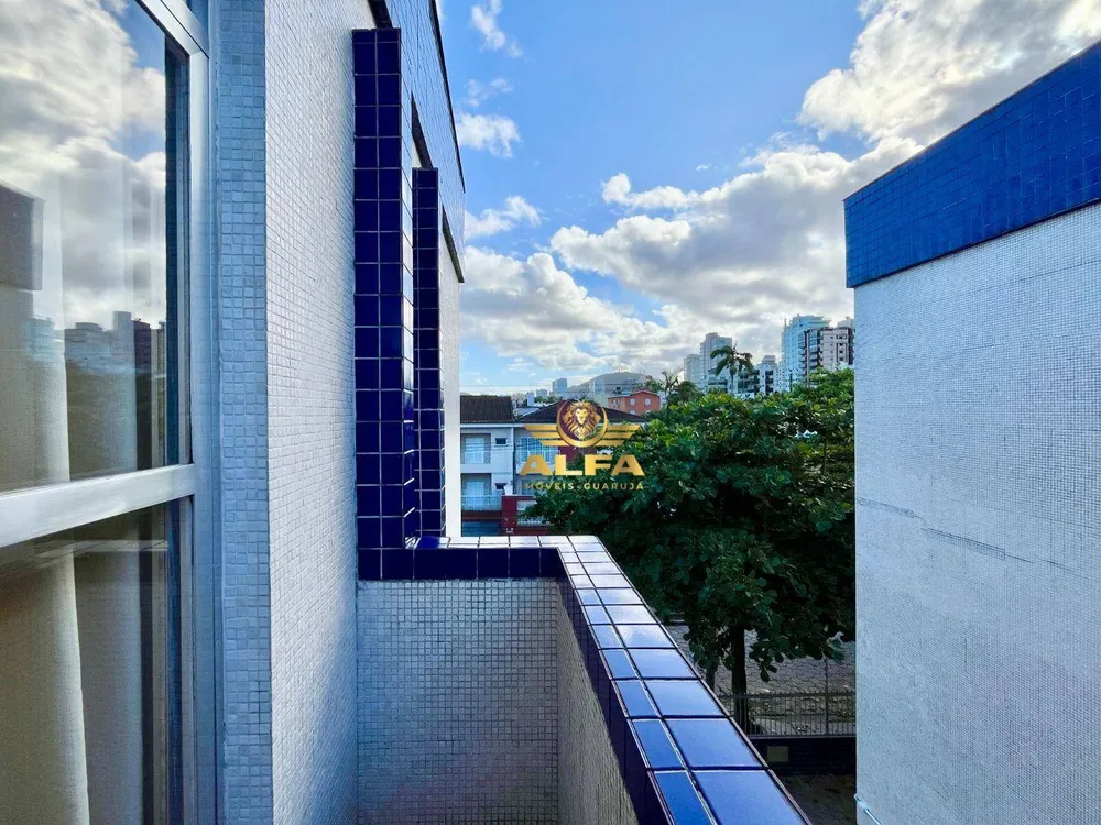 Apartamento, 1 quarto, 45 m² - Foto 9