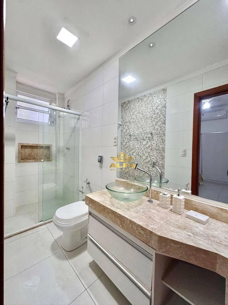 Apartamento, 2 quartos, 129 m² - Foto 7