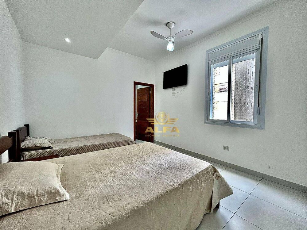 Apartamento, 2 quartos, 129 m² - Foto 3
