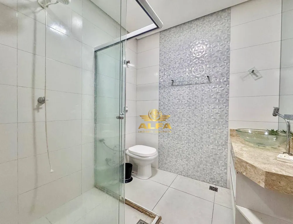 Apartamento, 2 quartos, 129 m² - Foto 8