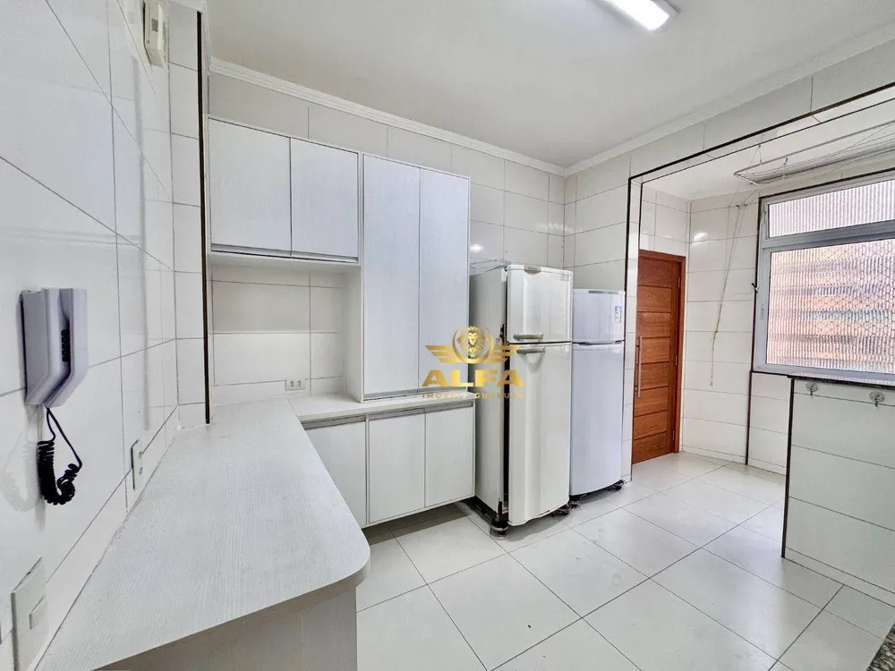 Apartamento, 2 quartos, 129 m² - Foto 11