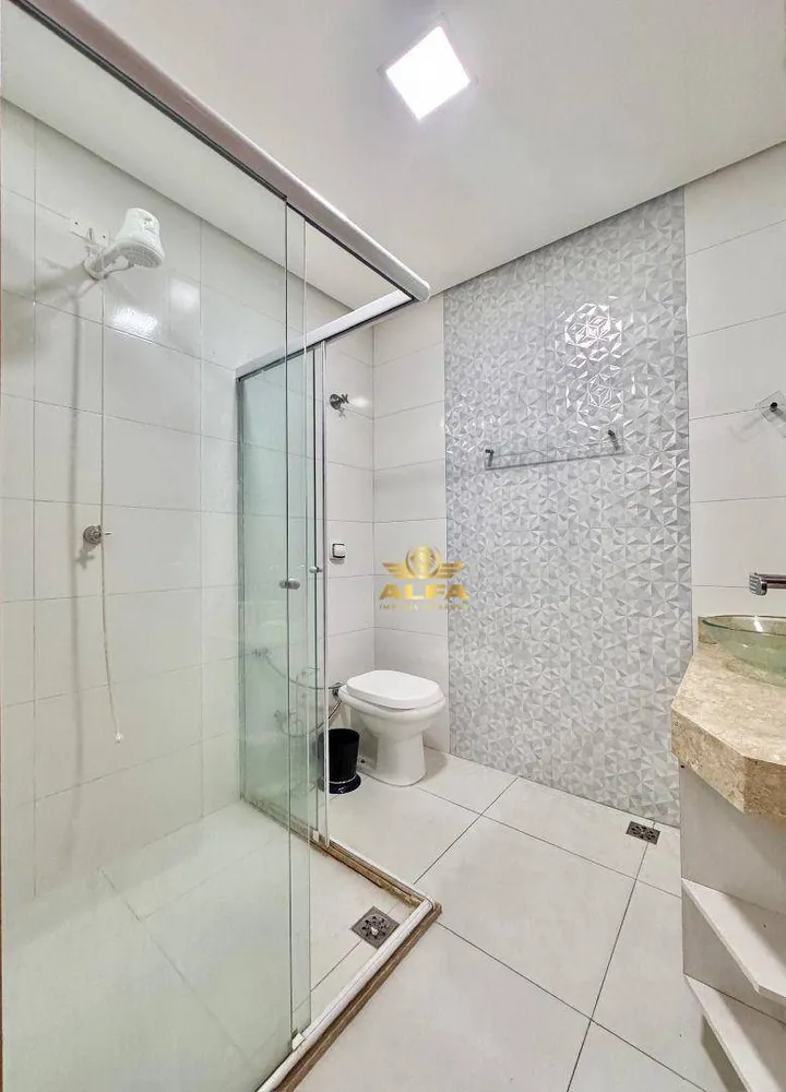 Apartamento, 2 quartos, 129 m² - Foto 9