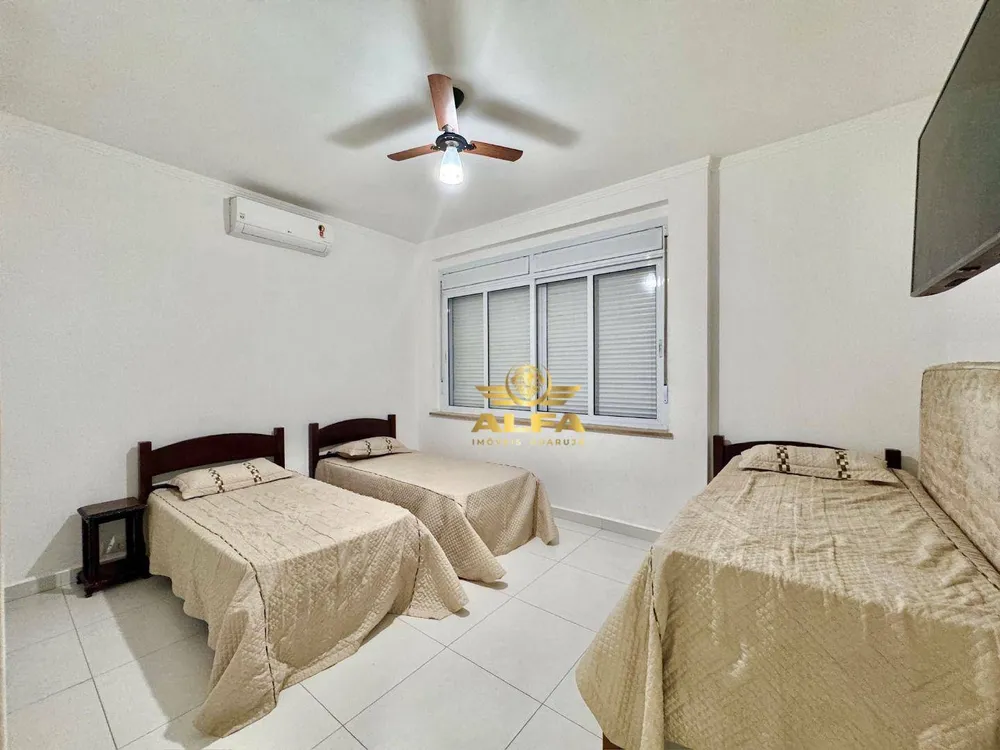 Apartamento, 2 quartos, 129 m² - Foto 10